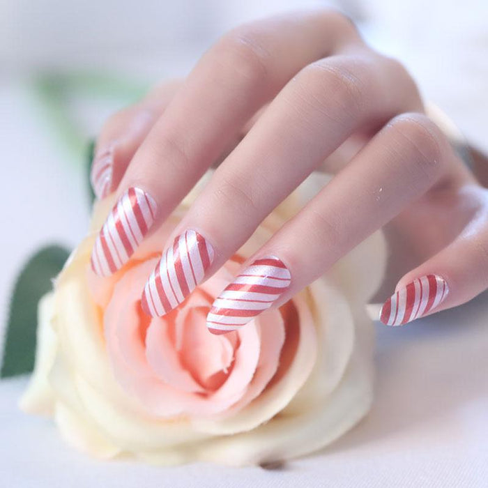 Candy Cane