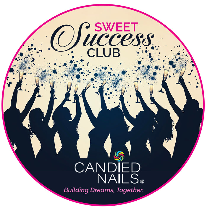 Sweet Success Club
