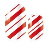 Candy Cane