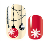 Christmas Ornaments