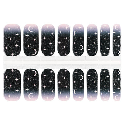 Starry Night
