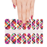 Ribbons